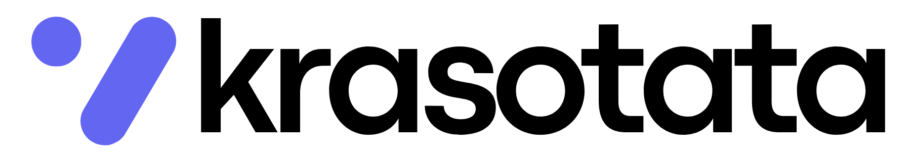 Krasotata.net