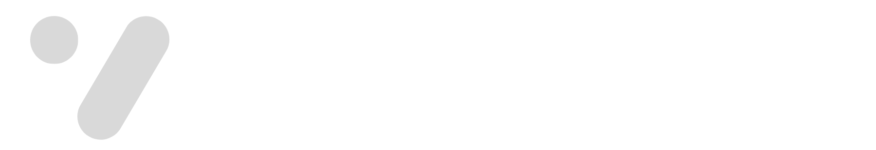 Krasotata.net