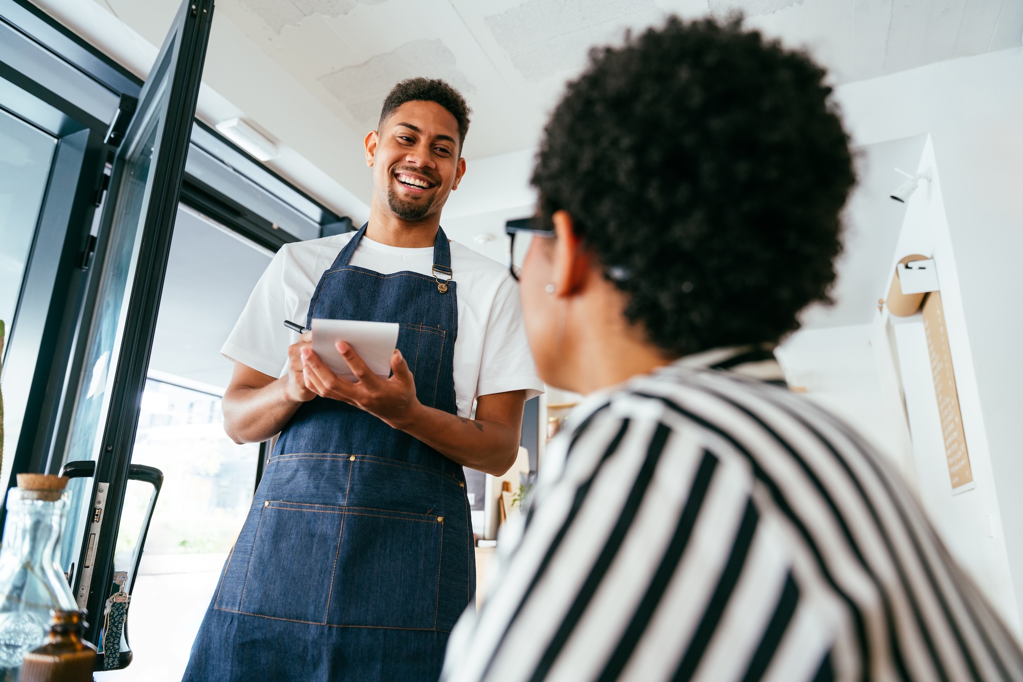 5 Signs Your Salon Team Needs Proper Software